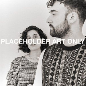 Set It Off, Set It Right