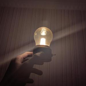 ねじれ心（demo）