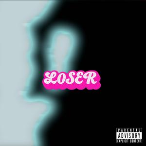 L0SER