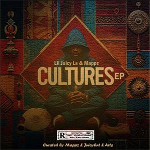 Bula Sekele (feat. Lil Juicy Ls)