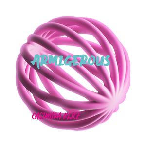 Armigerous