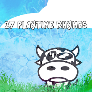 我需要一块饼干