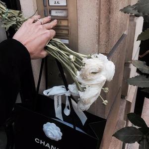 Yo`qol（完整版）