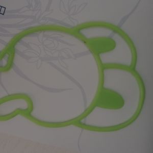 从没在意(Prod.By Bizy)