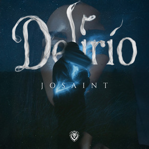 DELIRIO