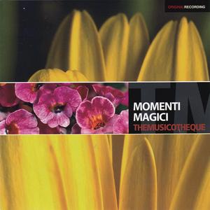 Orchestral Suite No. 4 in D Major, BWV 1069: V. Réjouissance