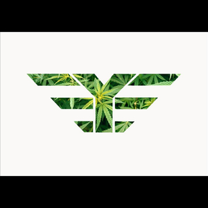 Calientame (feat. Rene Mooi)