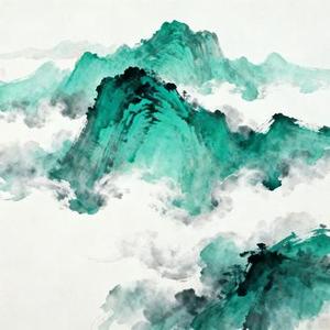 太玄谣