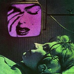 Suffer (feat. LxstNova)