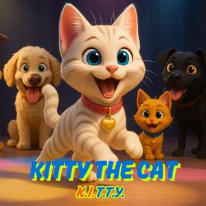 K.I.T.T.Y.