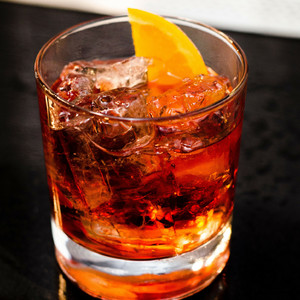 Negroni
