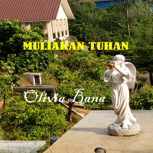 Muliakan Tuhan