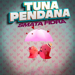 Tunapendana