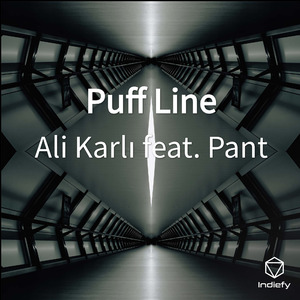Puff Line
