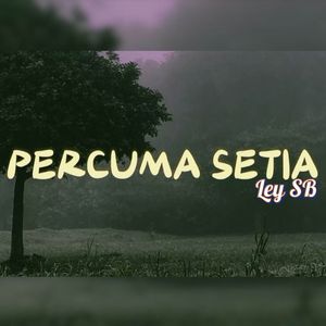 Percuma Setia