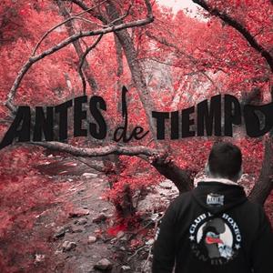 Antes de tiempo
