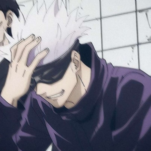 睡在风里（原版翻清新男声）