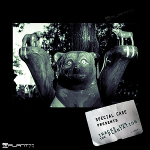 Motorsoul (Original Mix)