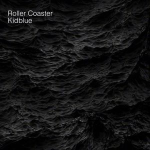 Roller Coaster(过山车）
