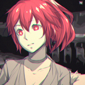 『TIELLI』 CUL ver.（翻自 MIKU）