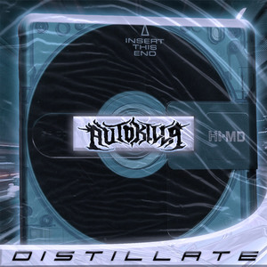 Distillate