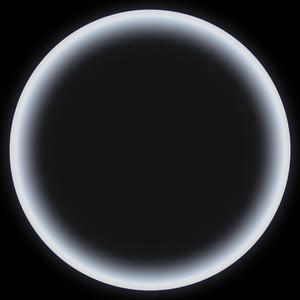 DWMU, Im Fallin Asleep