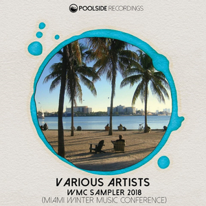 The Rooftop (Sweet La WIP Remix)