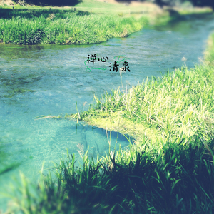 沉思之林 (采耳)