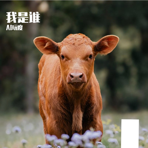 牧云的人