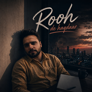 Rooh De Haqdaar