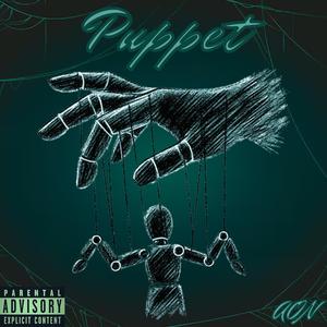 Puppet