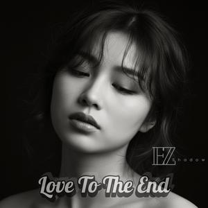 Love To The End