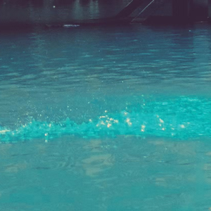 原来就醒了Prod.byRed killer