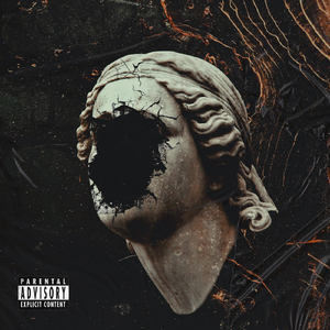 Bump in the Night (feat. Teddy KGB & DJ Uncle Fes)