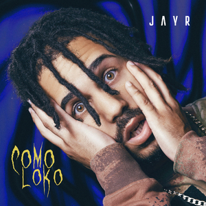 Como Loko