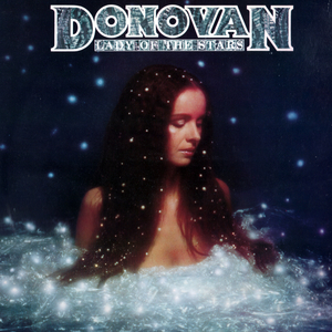 Living for the Love Light