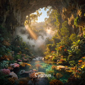 Cygnus