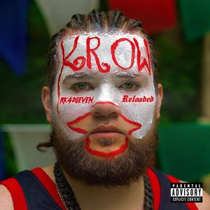 Interlude (feat. Emän)