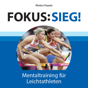 6-Leistung und Ergebnisse