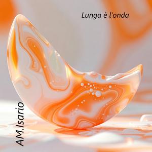 Lunga è l’onda