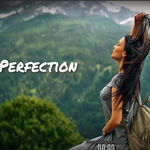 Perfection
