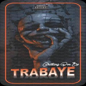Trabaye