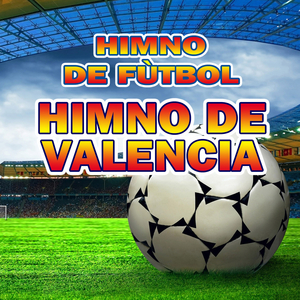 Himno De Valencia