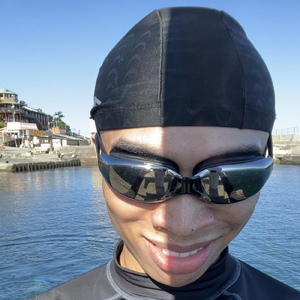 もしゾンビが来たら