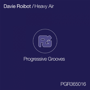 Heavy Air