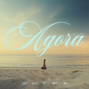 Agora