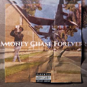 Aug 23rd Flow