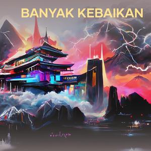 Berdansa Dalam Kesenangan