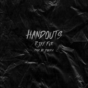 Handouts