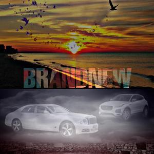 Brandnew